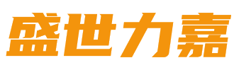 野小蠻身高管理中心